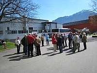 Pilatus 006.jpg